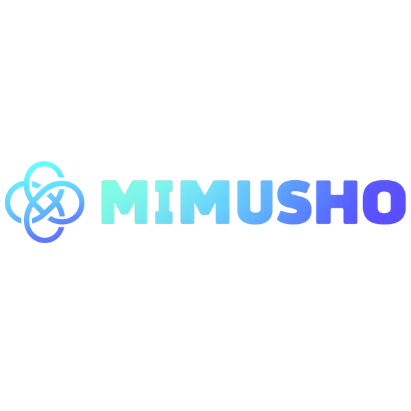 Mi tienda