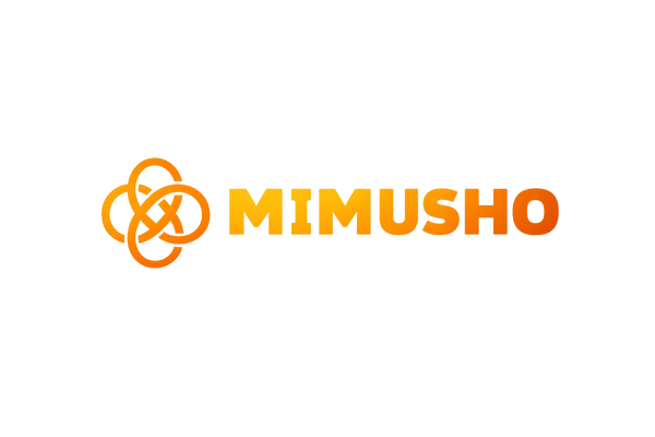 Mi tienda